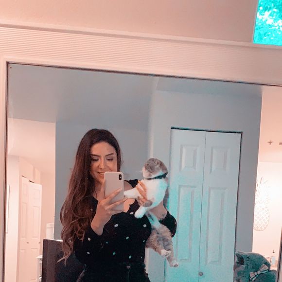 itzelbarajass